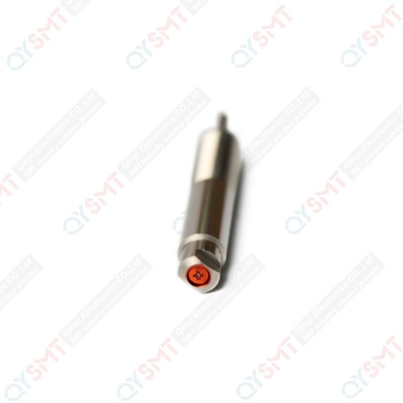 SMT Spare Part FUJI Cp7 Cp8 Cylinder A1037y