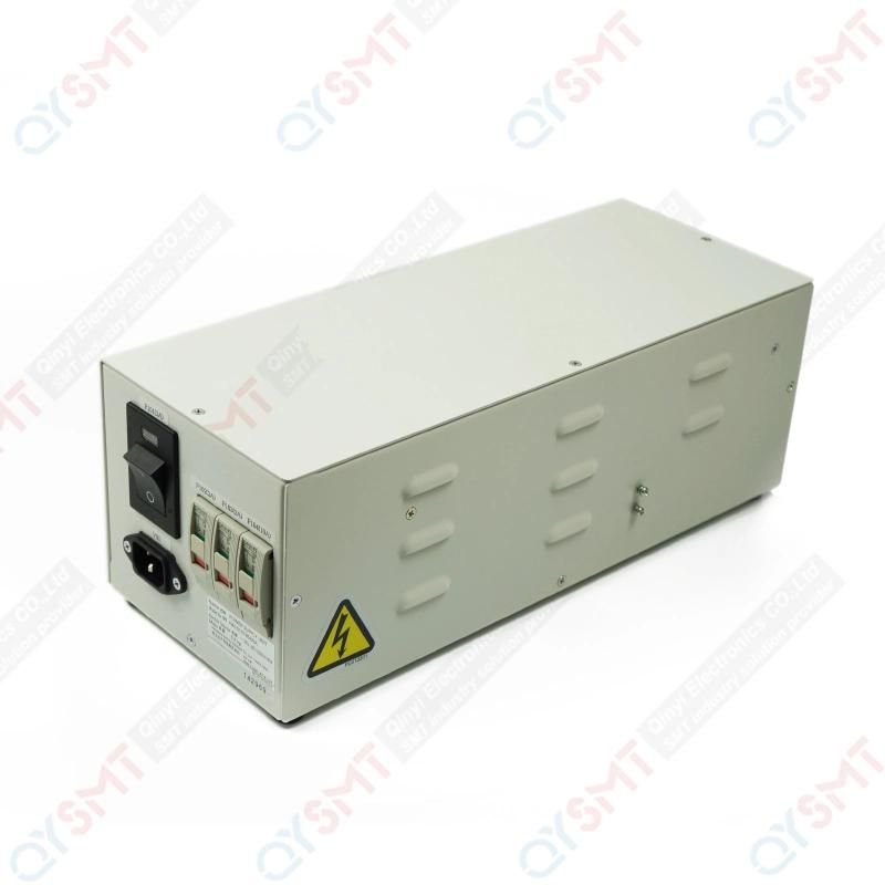 Panasonic Npm Feeder Cart Power Supply Unit N610101859AA