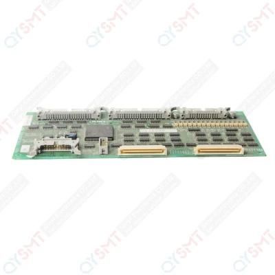 Juki 2050 2080 Bank Fpi F PCB 40001951