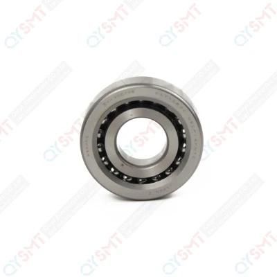 SMT Spare Parts FUJI H4161A Bearing