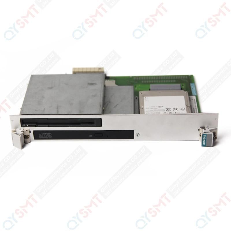 Simens Original New a&D Ea 003002115-04 for SMT Spare Parts