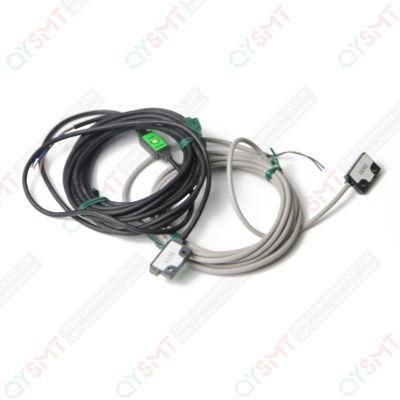 SMT Spare Part FUJI Sensor S4032t