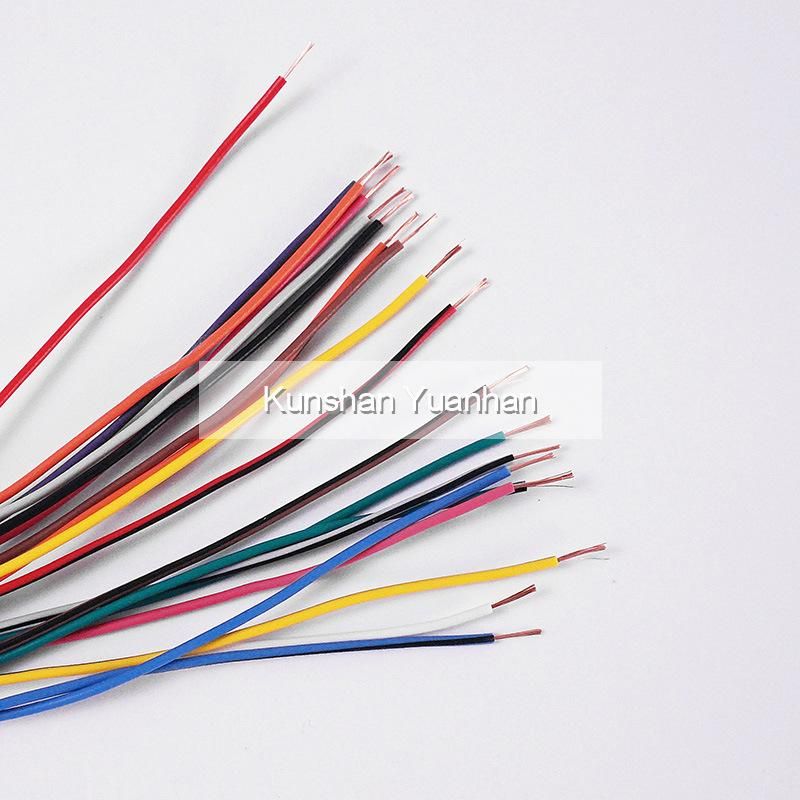 Pneumatic Small Size Wire Stripper Stripping Machine Cable Inner Cores Wire Stripper