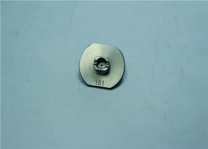 Pick and Place Machine N610004673AA Kme Cm402 161 Nozzle