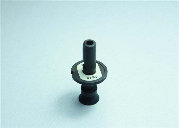 LC6-M770m-001 Tenryu M6 M7 M10 M20 P019 Nozzle From China