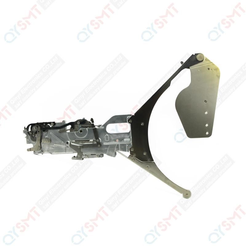 SMT Original New Spare Parts Juki FF12fs Feeder Supplier