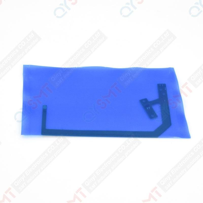 FUJI PCB Board Card 2agkfa002400