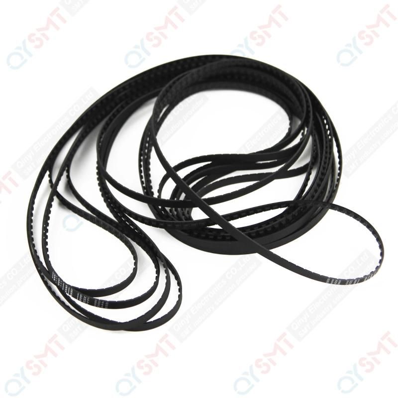 SMT Spare Parts FUJI Belt 960mm Xb01021