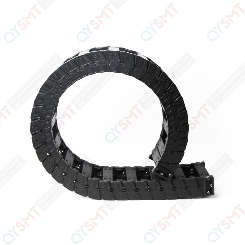 SMT Parts Juki 2050 Cable Bear Assy 40069117