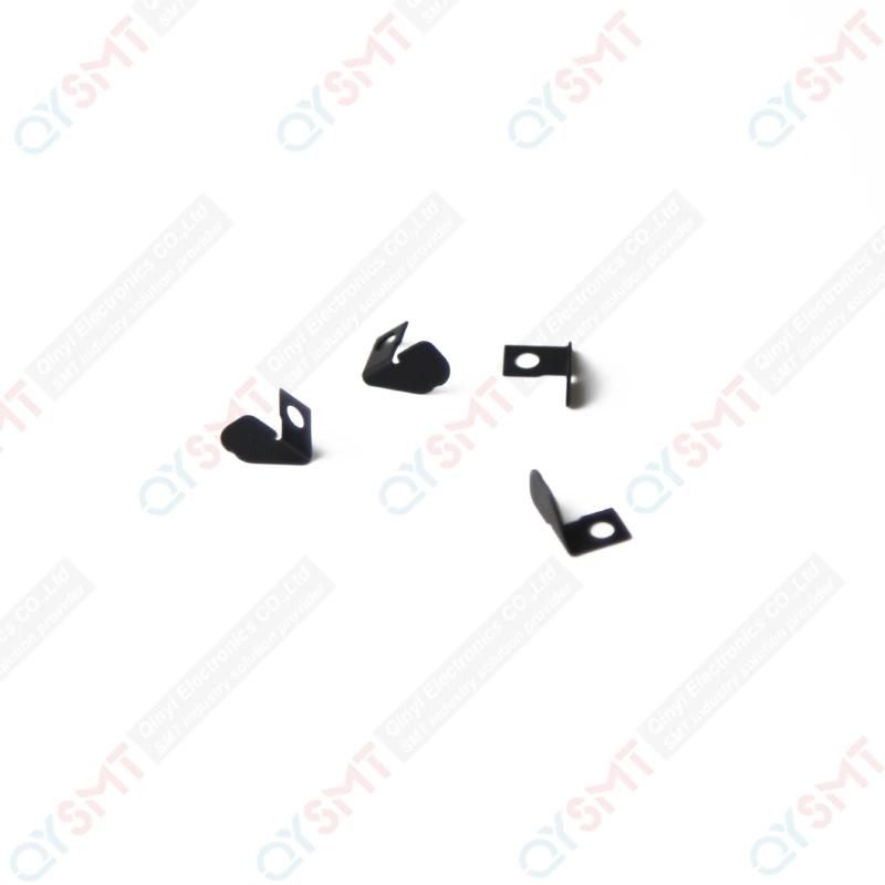 SMT Spare Part FUJI Cover Lower PP03410