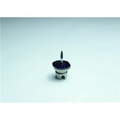 Spare Parts Panasonic N610030510AC Kme Cm602 206as Nozzle