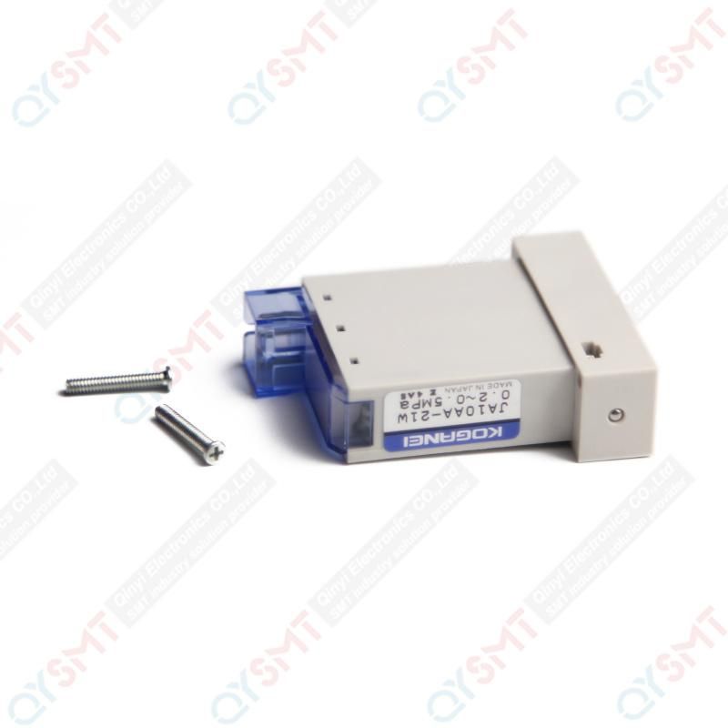 YAMAHA SMT valve Parts valve Ja10AA-21W Khy-M7153-00X