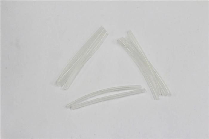 N610161010AA Kme Cm402 Cm602 Head Air Hose SMT Assembly Line