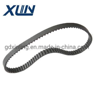 SMT Spare Parts Juki High Quality Drive Belt 40001005