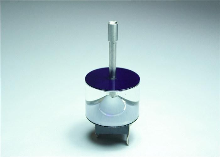 100% Tested Adbpn8352 FUJI Qp341 5.0 Nozzle for FUJI Machine