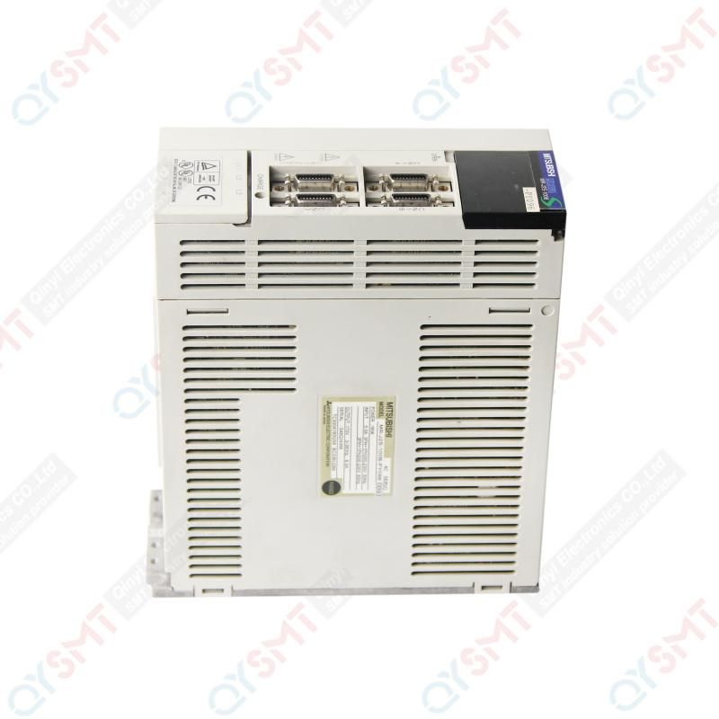 Spare Parts Juki Fx-1 Ya Driver Mr-J2s-100b-Py096