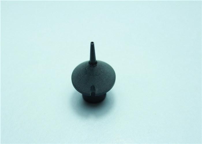 100% New Casio Machine H06 Nozzle for SMT Machine