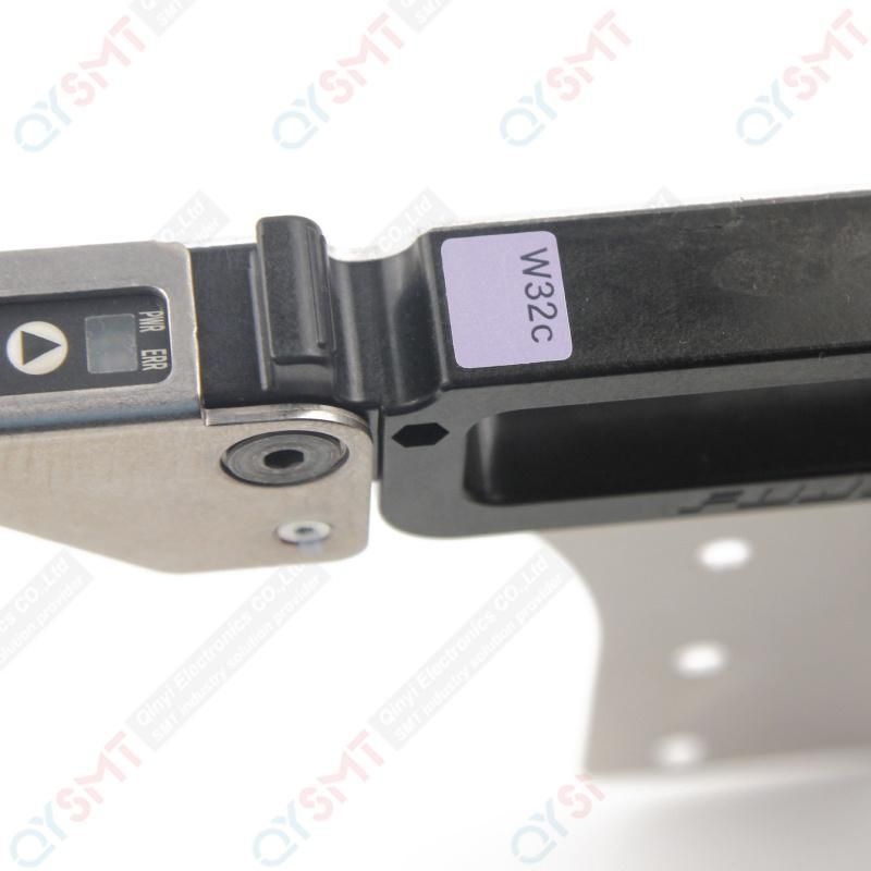 SMT Spare Parts FUJI Nxt W32c Feeder for SMT Pick and Place Machine