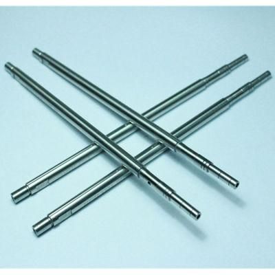 Panasonic Cm402 Nozzle Holder Panasonic Holder From China Supplier