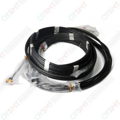 SMT Spare Part FUJI Nxt Cable Aj18A00