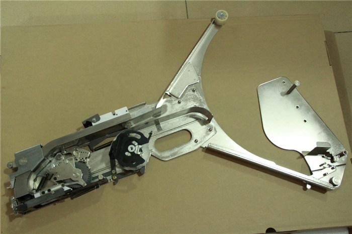 100% New Juki FF 44mm Feeder From SMT Feeder Supplier