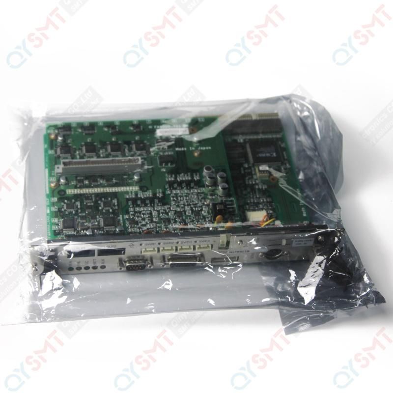 Panasonic PC Board N1f8sc1b for SMT Machine