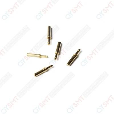 Assembleon SMT Spare Parts Contact Pins (5 PC) 9965 000 14444