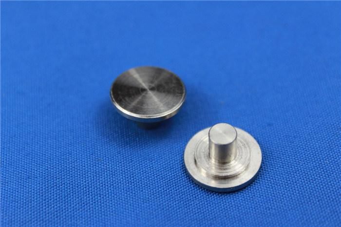 SMT Spare Parts K87-M214p-00X YAMAHA Cl 12mm Feeder Guide
