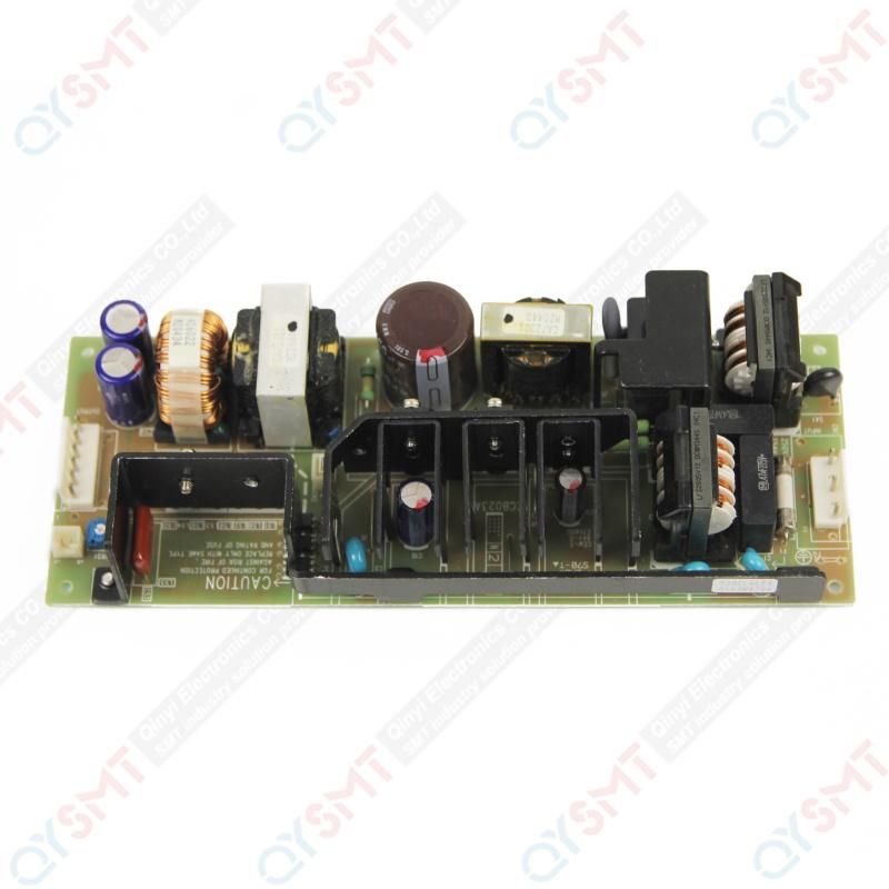 SMT Original New FUJI T41520 Power