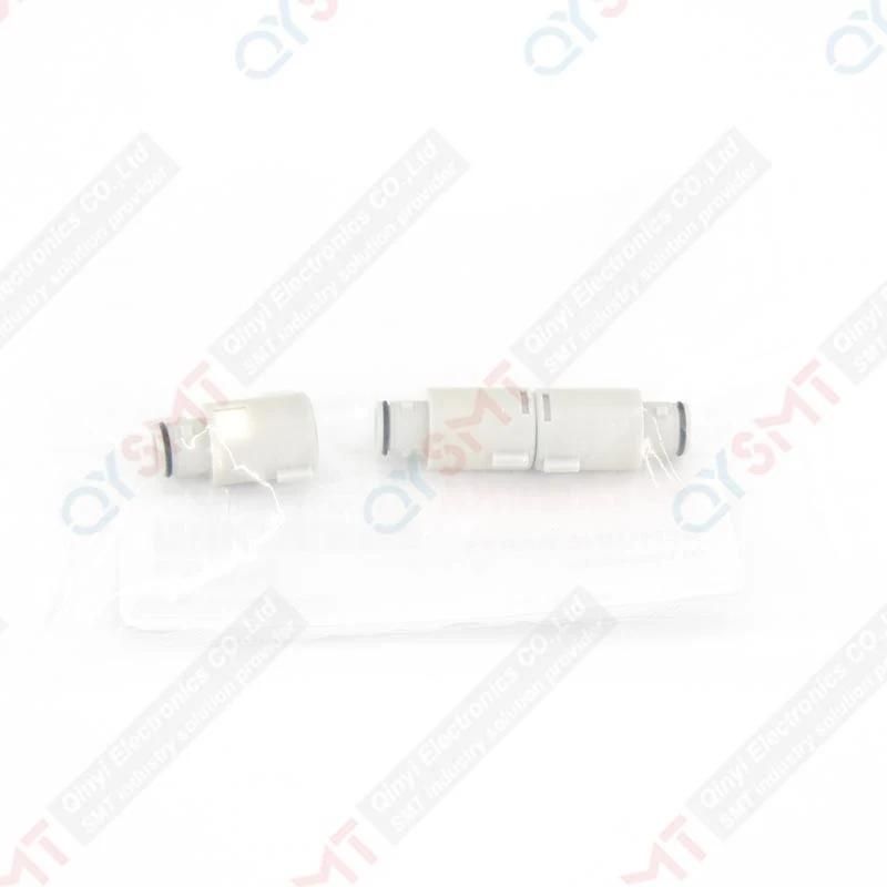 SMT Spare Part YAMAHA Bit Cap Klf-M7156-00X