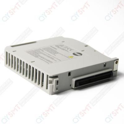 Panasonic SMT Spare Parts Original Driver N606mrj2-217 Mr-J2m-10du&#160; &#160;