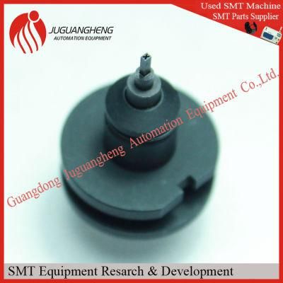 SMT Panasonic Bm123 0402X Nozzle for Pick and Place Machine