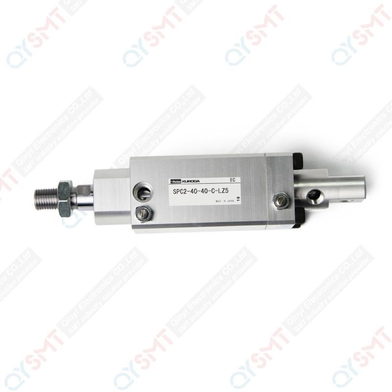 SMT Spare Part Original New FUJI Nxt Cylinder Xs02630