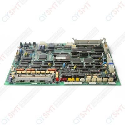 SMT Original Juki Mtc Control Board E86017260A0