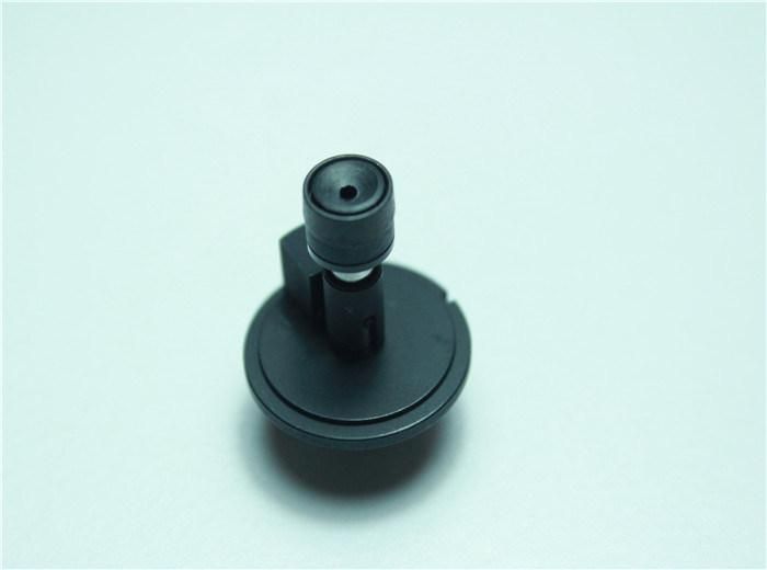 AA8xd08 FUJI Nxt H04s 7.0g Nozzle for Chip Mounter Machine