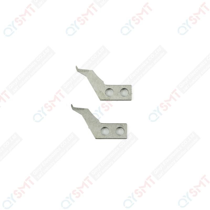 SMT Spare Parts Panasonic Cutter Clincher 1041321020