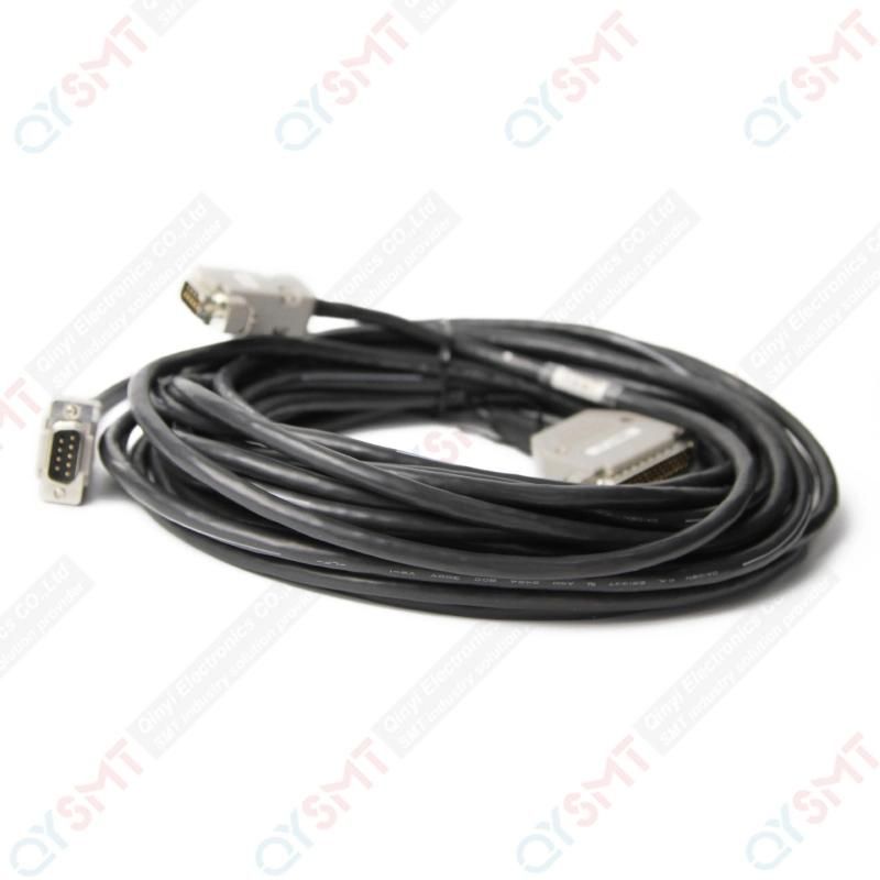 SMT Spare Part Samsung Cable J9080346c