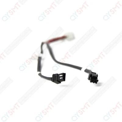 SMT Pick and Place Machine Samsung Cable J90833576A