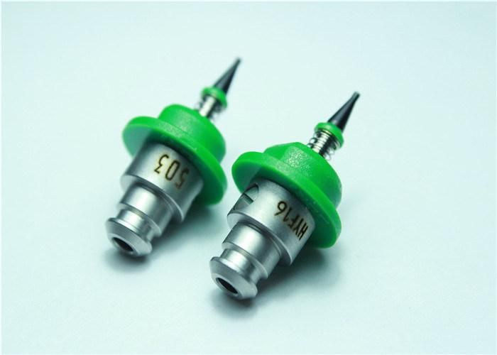 High Tested E36027290A0 Juki Ke2050 503# Nozzle China Wholesaler