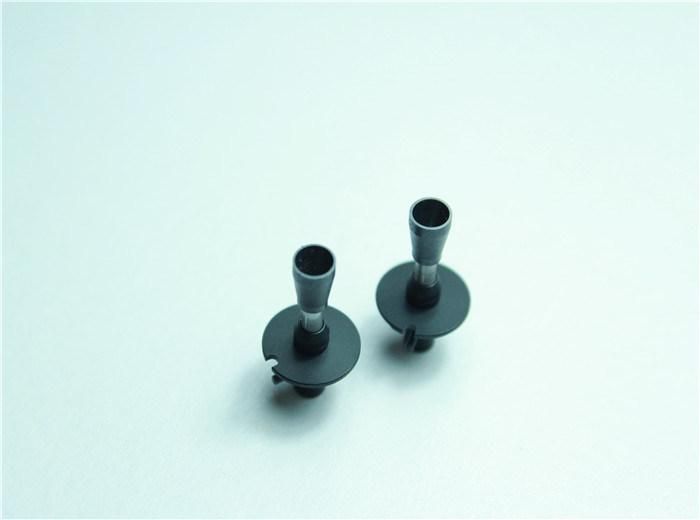 SMT Machine AA20d07 FUJI Nxt H08 H12 3.75 Nozzle R07-037-070