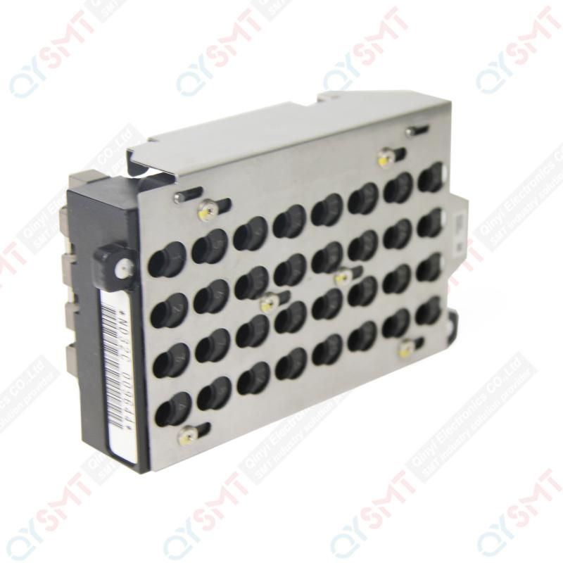SMT Spare Part FUJI Nozzle Station N032c