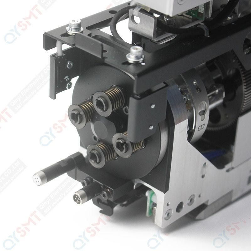 SMT Spare Parts FUJI Nxt H04sf Head