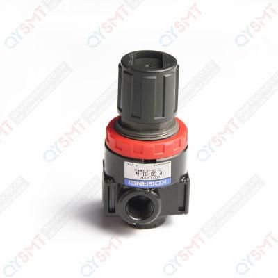 YAMAHA SMT Spare Parts Regulator Kg7-M8504-00X
