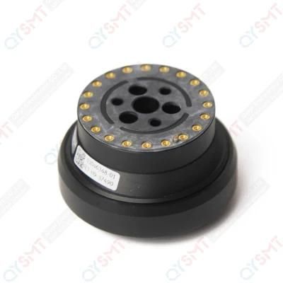Siemens Original New Reflecting Ring 03046348-01 for SMT Spare Parts