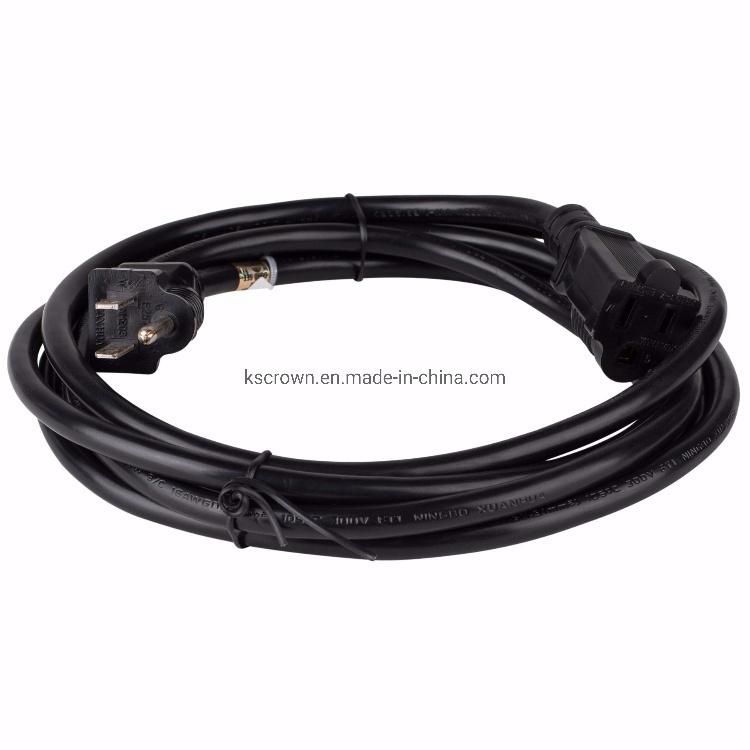 Wl-R40A Semi-Automatic Power Cord USB Wire Coil Winding Machine Price