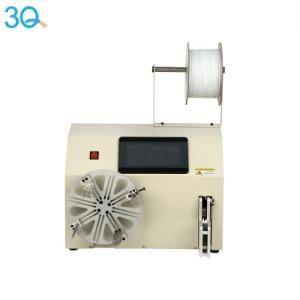 3q Binding Wire Machine