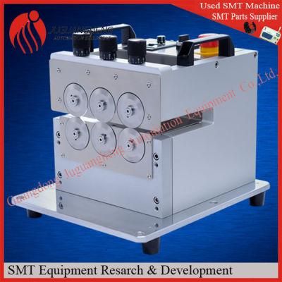 Jgh-212 Electric PCB Separator From Chinese Manufacturer