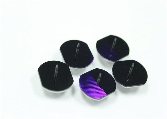 SMT Machine Parts N610000995AA Cm402 205 Nozzle for Panasonic Machine