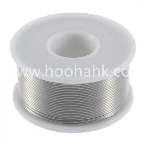 2021 New Design Hydraulic Solder Wire Extrusion Machine