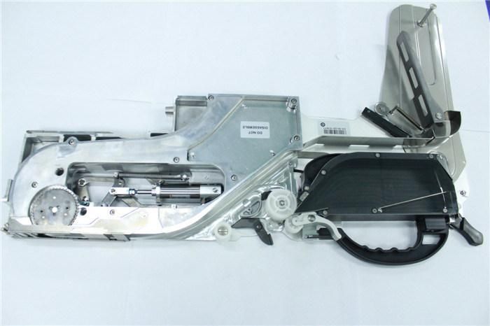 Samsung Sm 32mm Feeder From Professional SMT Feeder Supplier